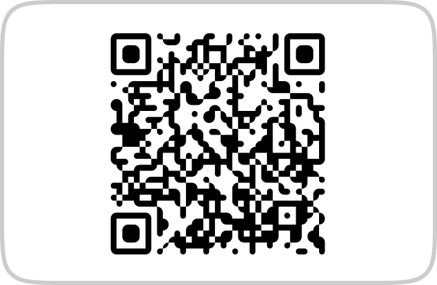 QR-код — QR code